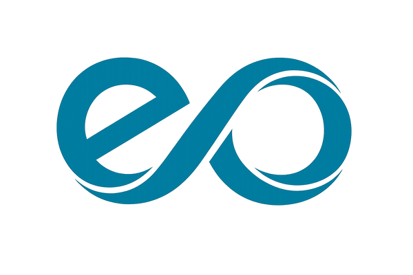 eoshopping.com